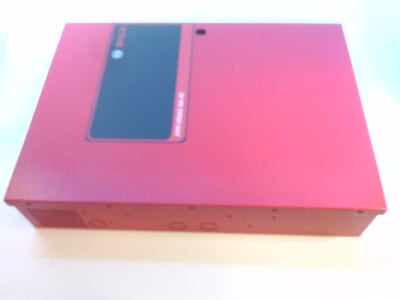 BOSCH FPP-RNAC-8A-4C