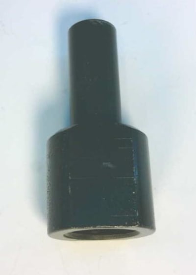 PIAB VACUUM PRODUCTS 01.12.200