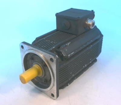 PARKER MH145201552431654