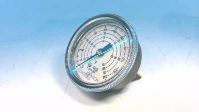 JOHNSON CONTROLS 02-896-449