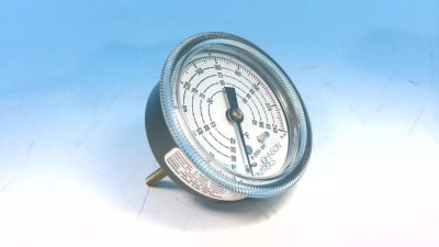 JOHNSON CONTROLS X-200-181