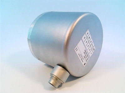 PEPPERL & FUCHS 30-4221_R-360