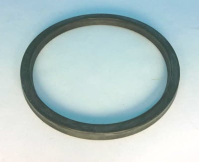 GARDNER DENVER 60DD561