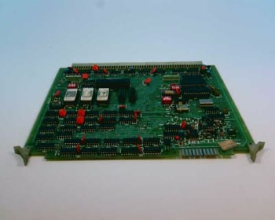 SCHNEIDER ELECTRIC 83060CA