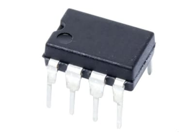 NXP SEMICONDUCTOR TL431ACP