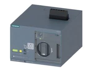 SIEMENS 3VA9277-0HA10