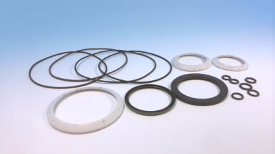 EATON CORPORATION 61282-000