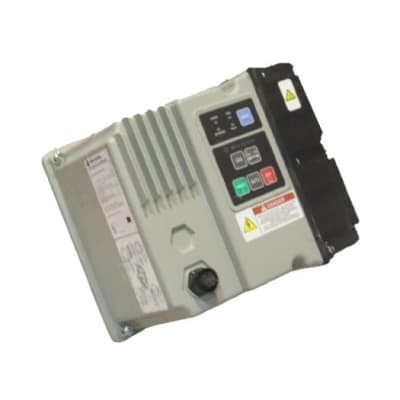 ALLEN BRADLEY 284D-FHD7P6Z-N-R