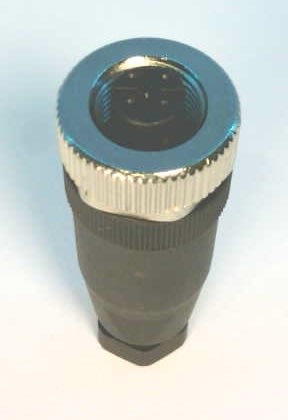 NORGREN V11588-E01
