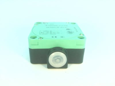 PEPPERL & FUCHS NCN50-FP-A2-P1