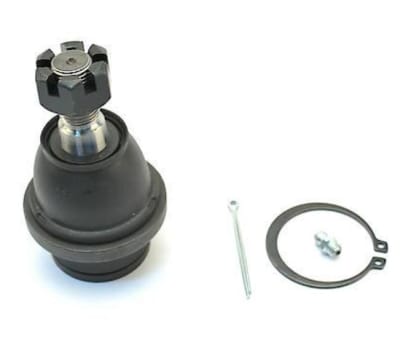 DRIVEWORKS DW-K8695T