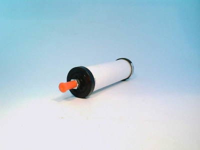 NANO HK07133C