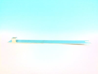 SCHNEIDER ELECTRIC TOOL-20-1