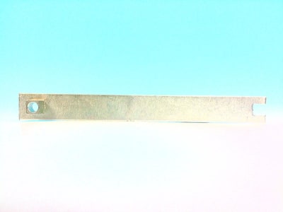 SCHNEIDER ELECTRIC TOOL-20-1