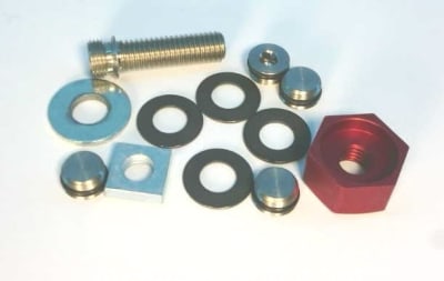 PIAB VACUUM PRODUCTS 01.06.949