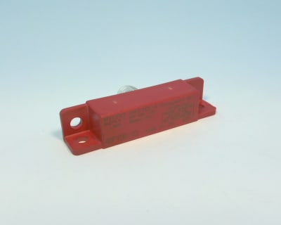 PEPPERL & FUCHS 450039