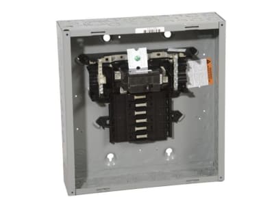 SCHNEIDER ELECTRIC QO112M10080