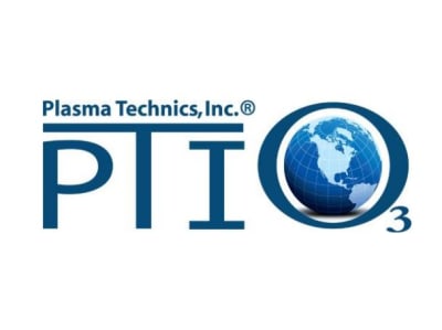 PLASMA TECHNICS INC 79709-1