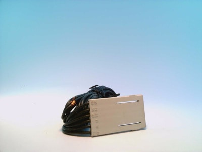 ASEA BROWN BOVERI 1SDA013864R1