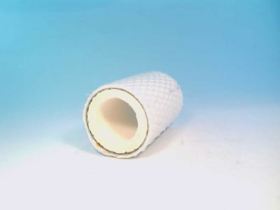 PREMIER AIR SYSTEMS R25-1