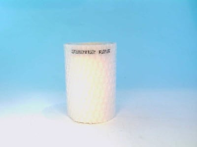 PREMIER AIR SYSTEMS R25-1