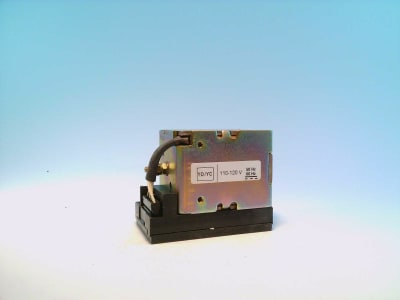 ASEA BROWN BOVERI 1SDA038290R1