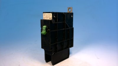 WESTINGHOUSE GHBS1020
