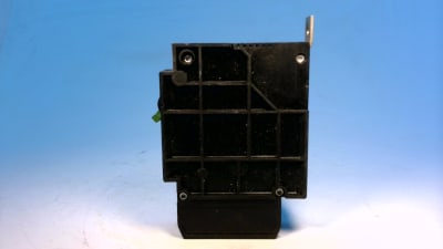 WESTINGHOUSE GHBS1020
