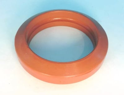 QUINCY AIR COMPRESSOR 140509G300