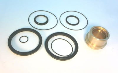 CUNNINGHAM MFG 3 1/4AORK-2