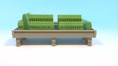 ALTRA INDUSTRIAL MOTION 88360