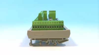 ALTRA INDUSTRIAL MOTION 88360