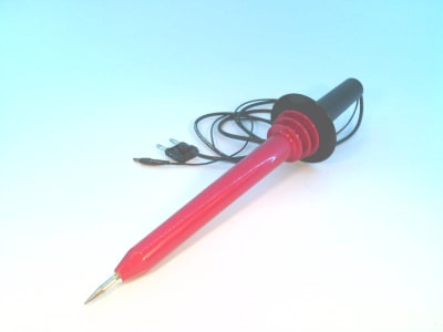 FLUKE 80K-40