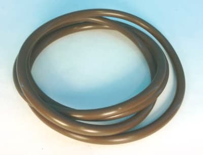 QUINCY AIR COMPRESSOR 22749-464