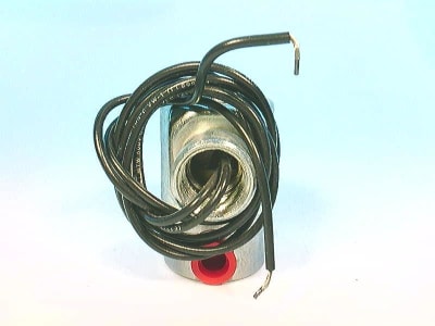 PETER PAUL ELECTRONICS 22Z0598NCV