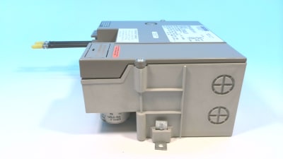 INSTRUCON CVV-81108-101-5