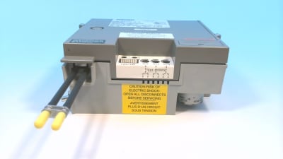 INSTRUCON CVV-81108-101-5
