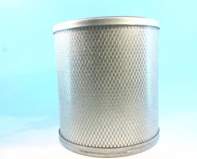 QUINCY AIR COMPRESSOR 2013402026