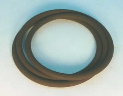 QUINCY AIR COMPRESSOR 22749-373