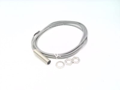 RADWELL RAD08950