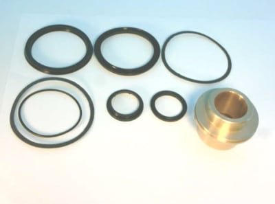 CUNNINGHAM MFG 2 1/2 AARK-3 REPAIR KIT