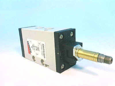 CAMOZZI 434-015-22TF