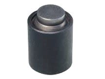 CARR LANE CLM-6-GSPF