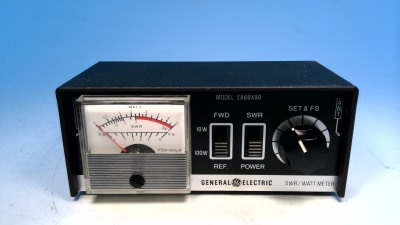 GENERAL ELECTRIC EA68X90
