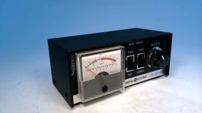 GENERAL ELECTRIC EA68X90
