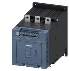 SIEMENS 3RW5073-6AB15