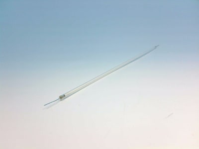 RADWELL RAD-CCFL-3X220MM