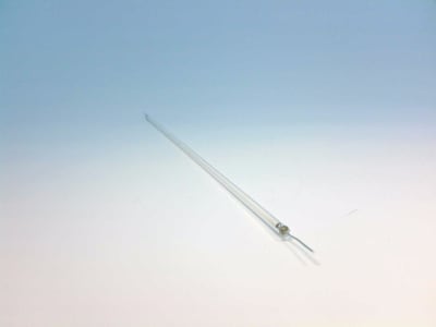 RADWELL RAD-CCFL-3X220MM