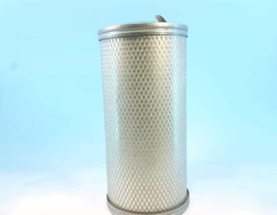 QUINCY AIR COMPRESSOR 2013401998