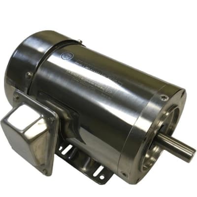 CONNEX ELECTRIC CSSTRIR18-056-01